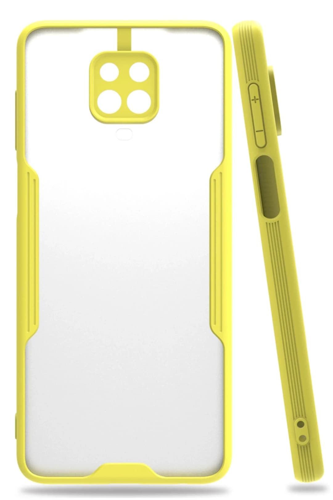 Product gallery 158268