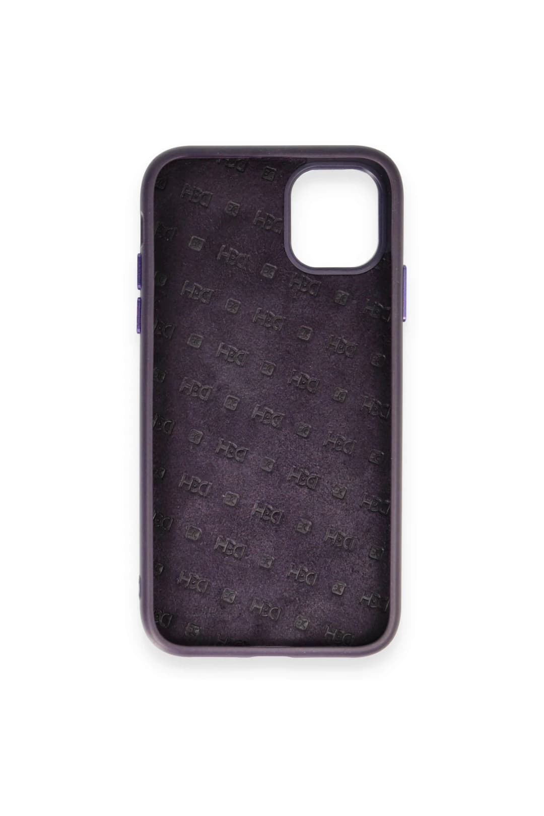 Product gallery 158270