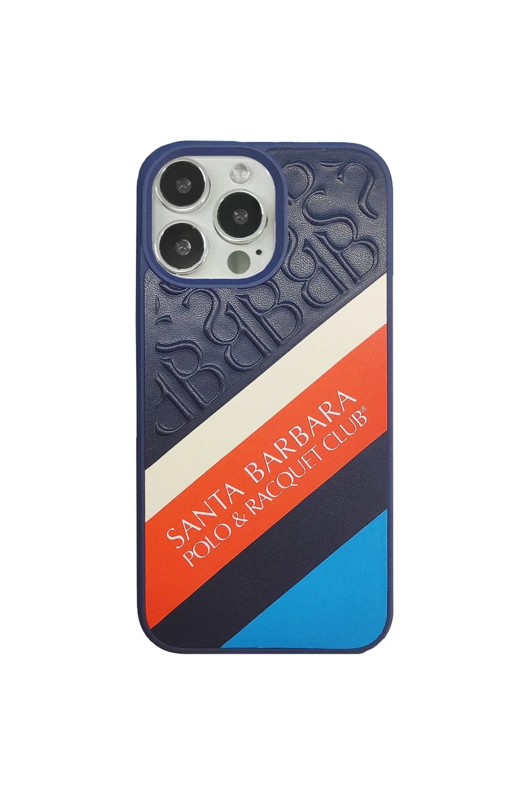 Product gallery 158271