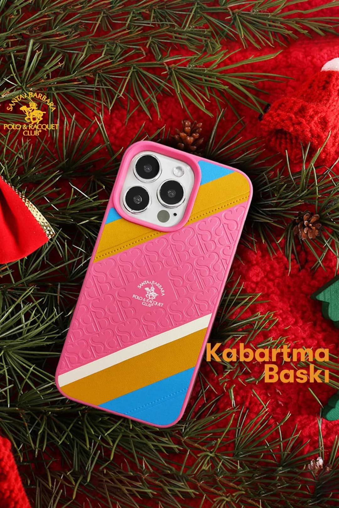 Product gallery 158275