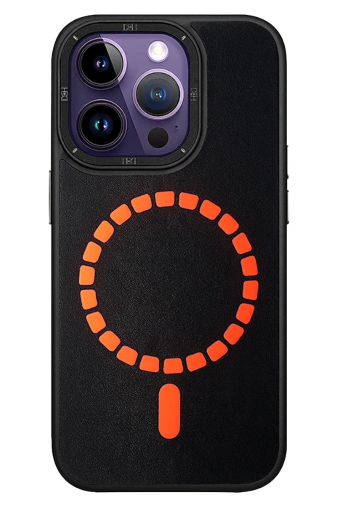 Product gallery 158329