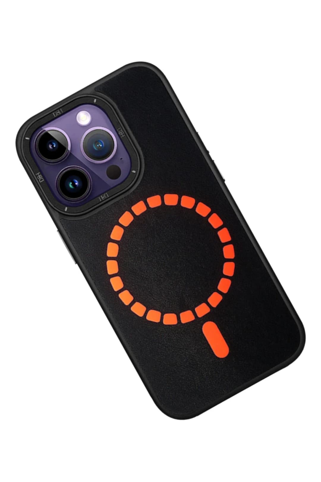 Product gallery 158333