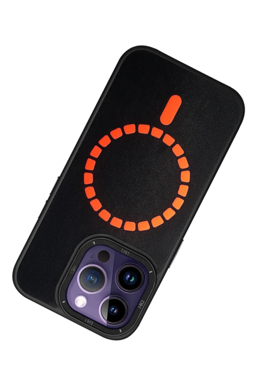 Product gallery 158336