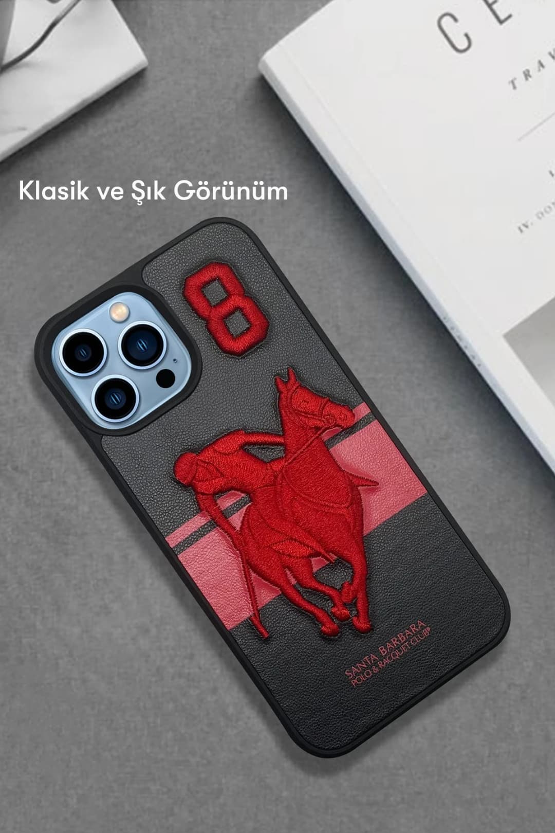 Product gallery 158346