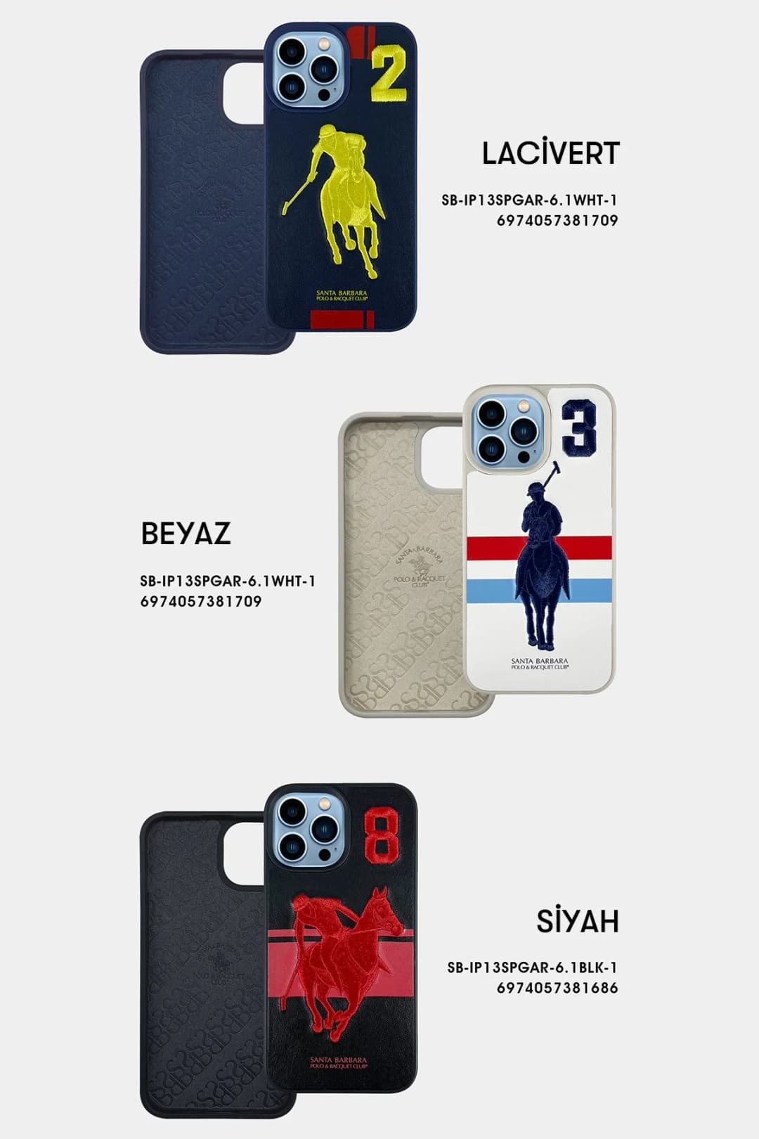 Product gallery 158349