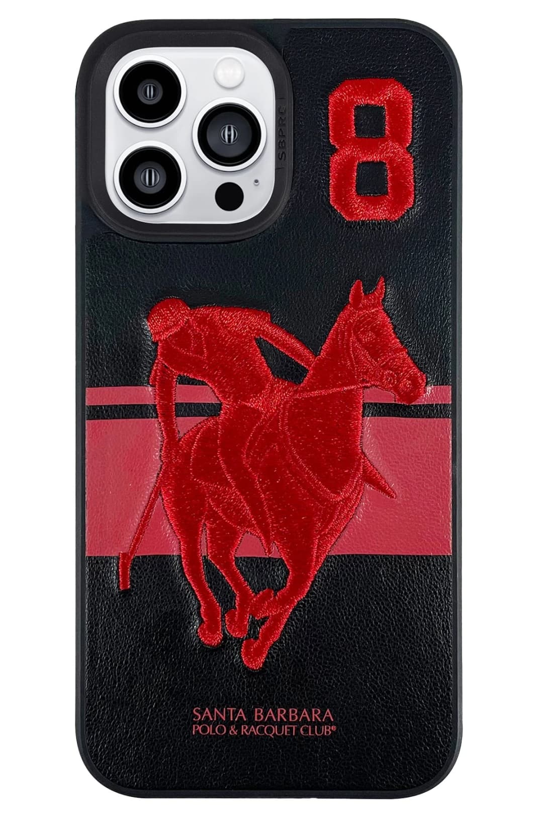 Product gallery 158414