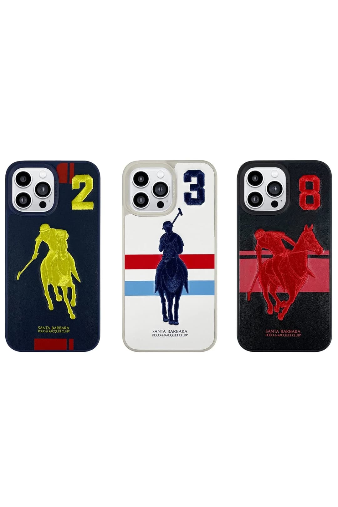 Product gallery 158418