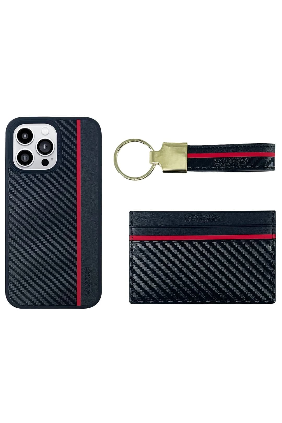 Product gallery 158497