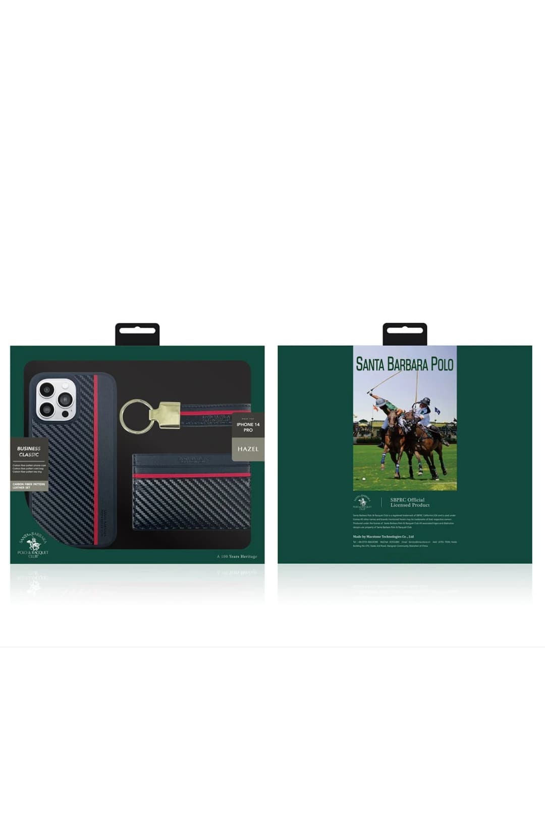 Product gallery 158498