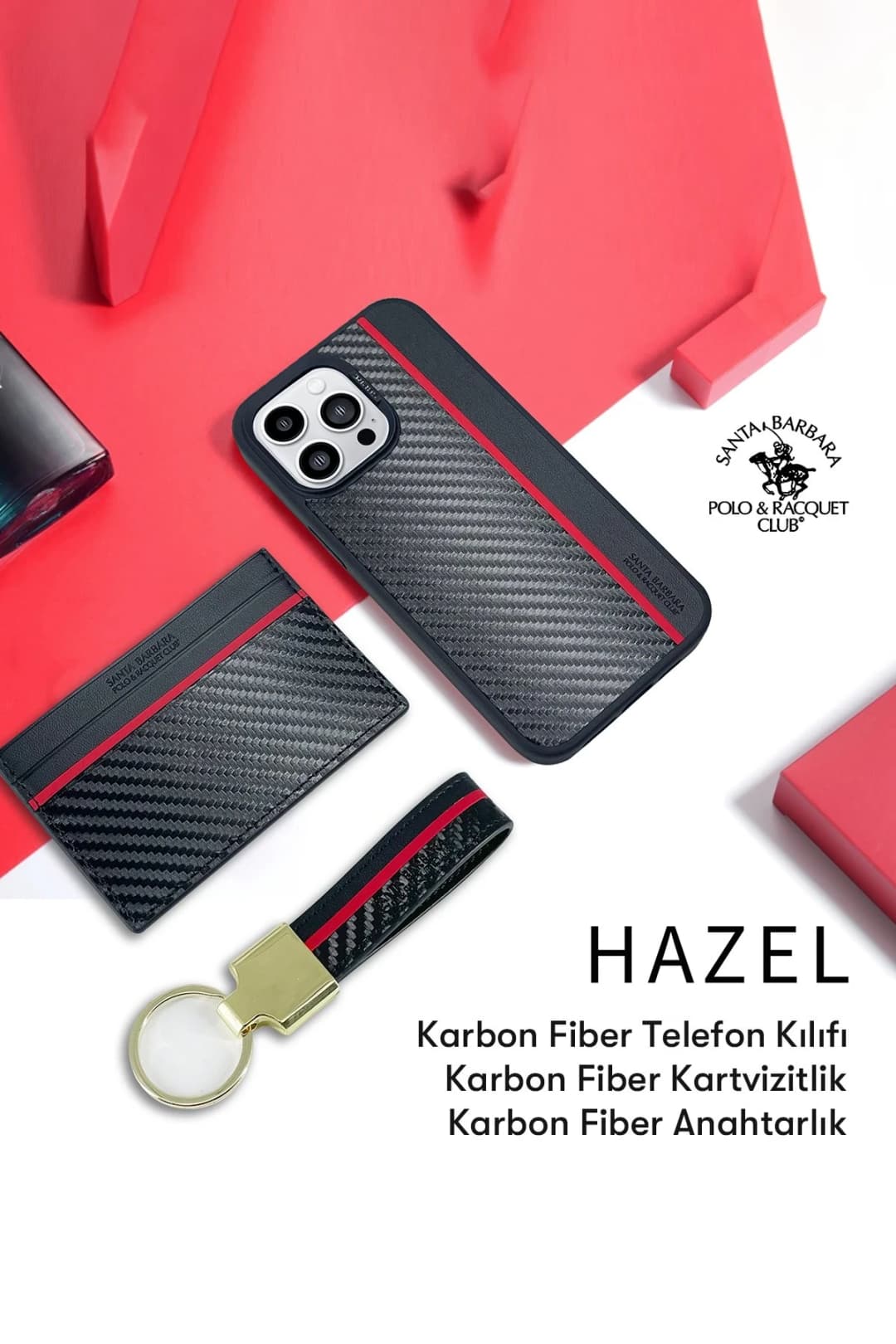 Product gallery 158499