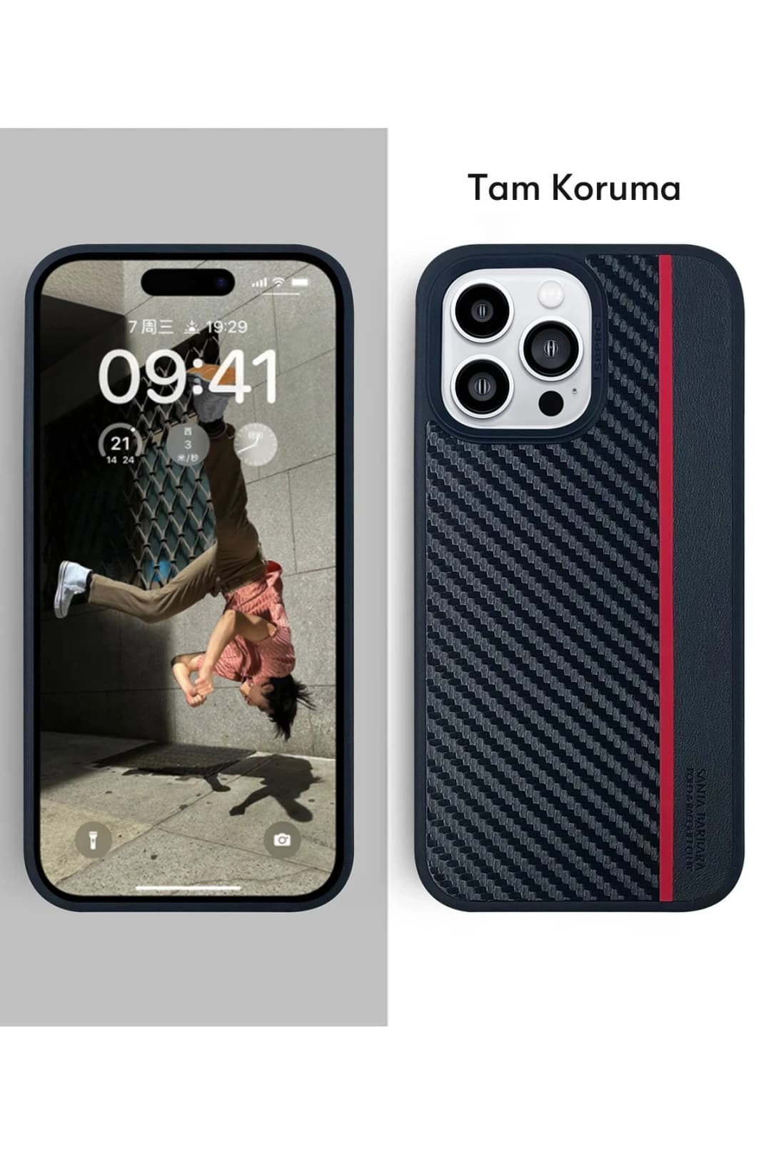 Product gallery 158522