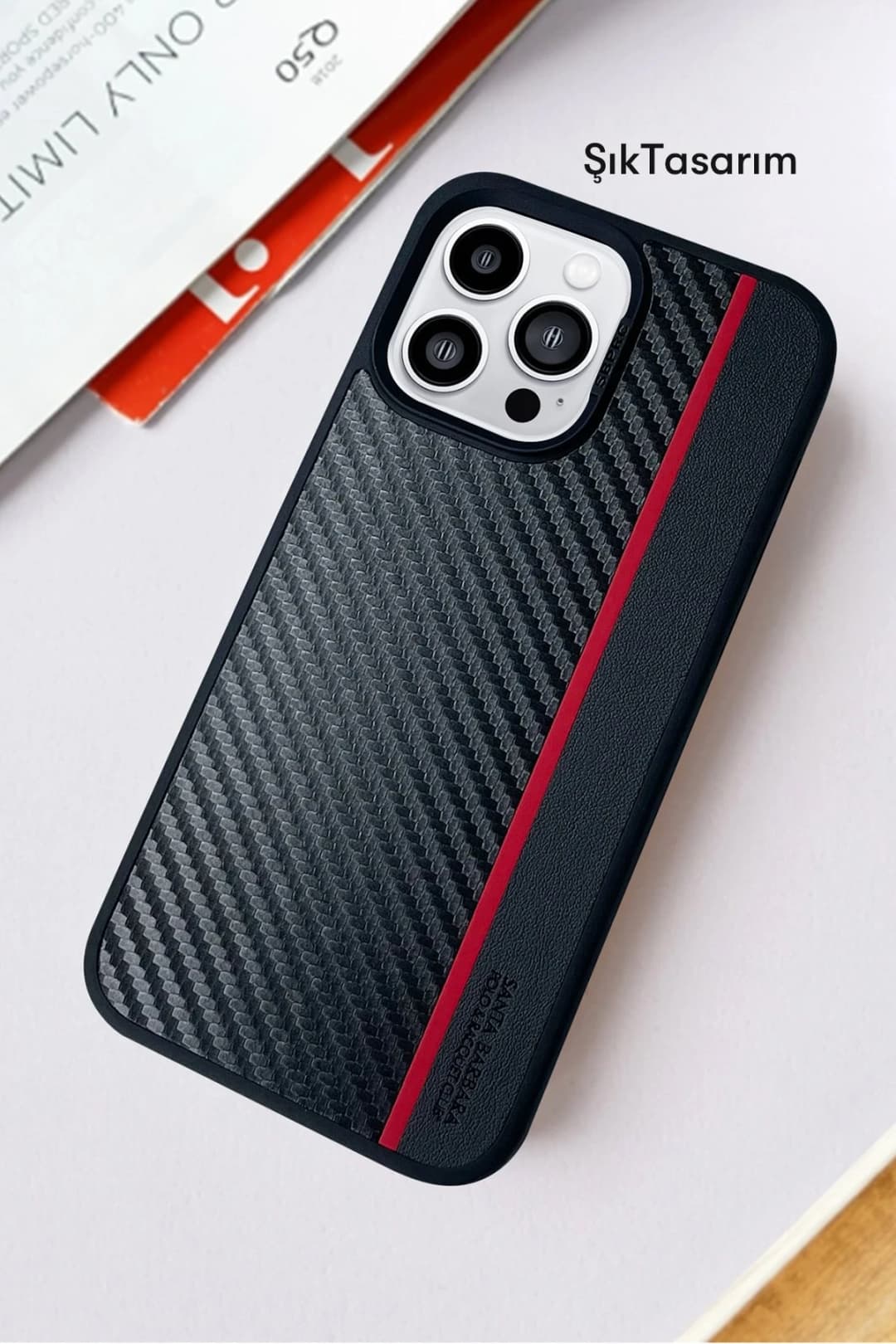 Product gallery 158524