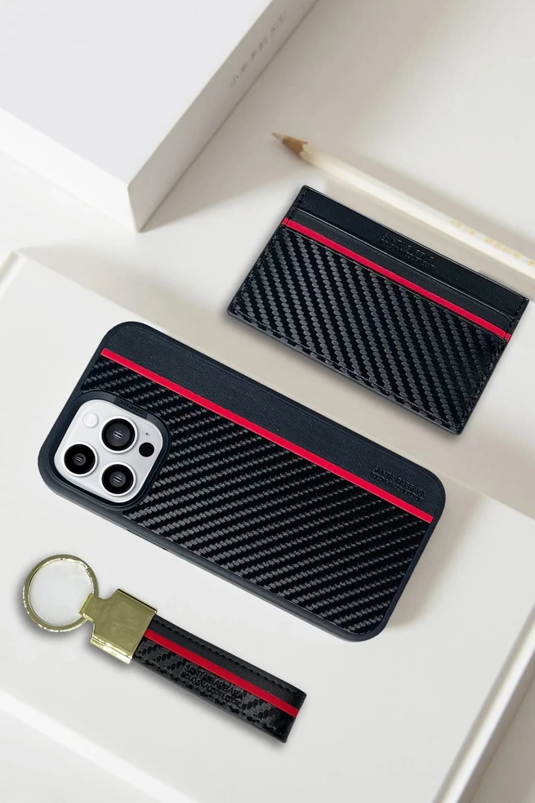 Product gallery 158525