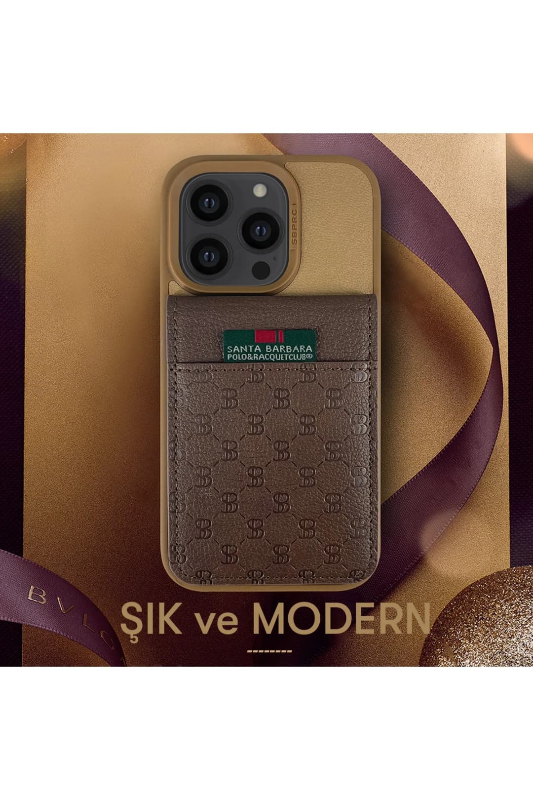 Product gallery 158537