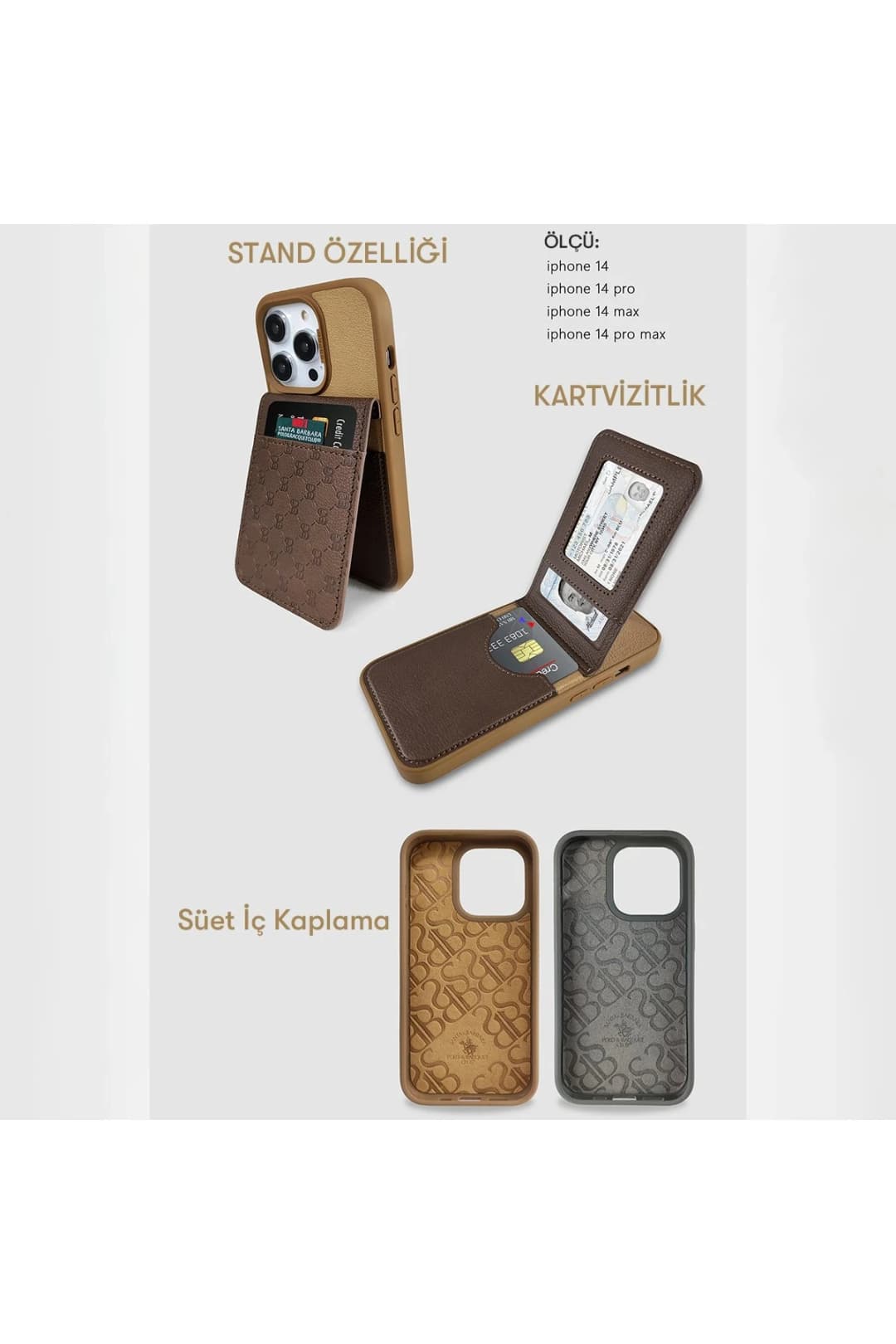 Product gallery 158538