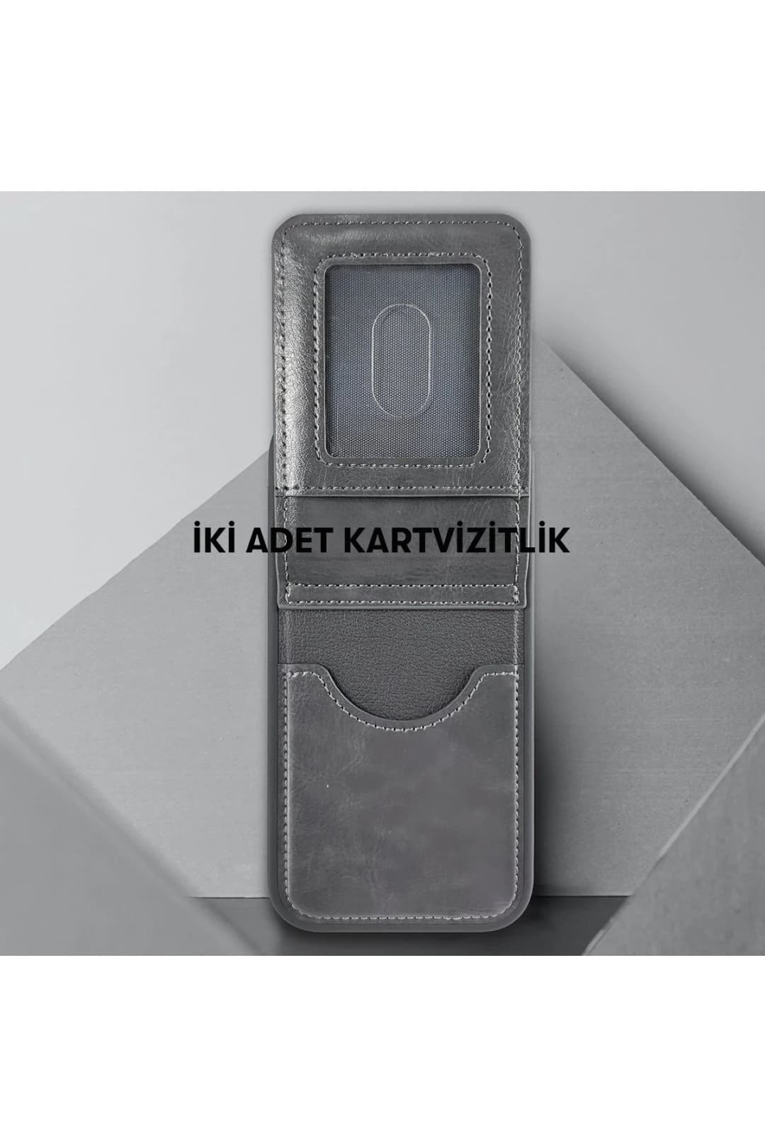 Product gallery 158540