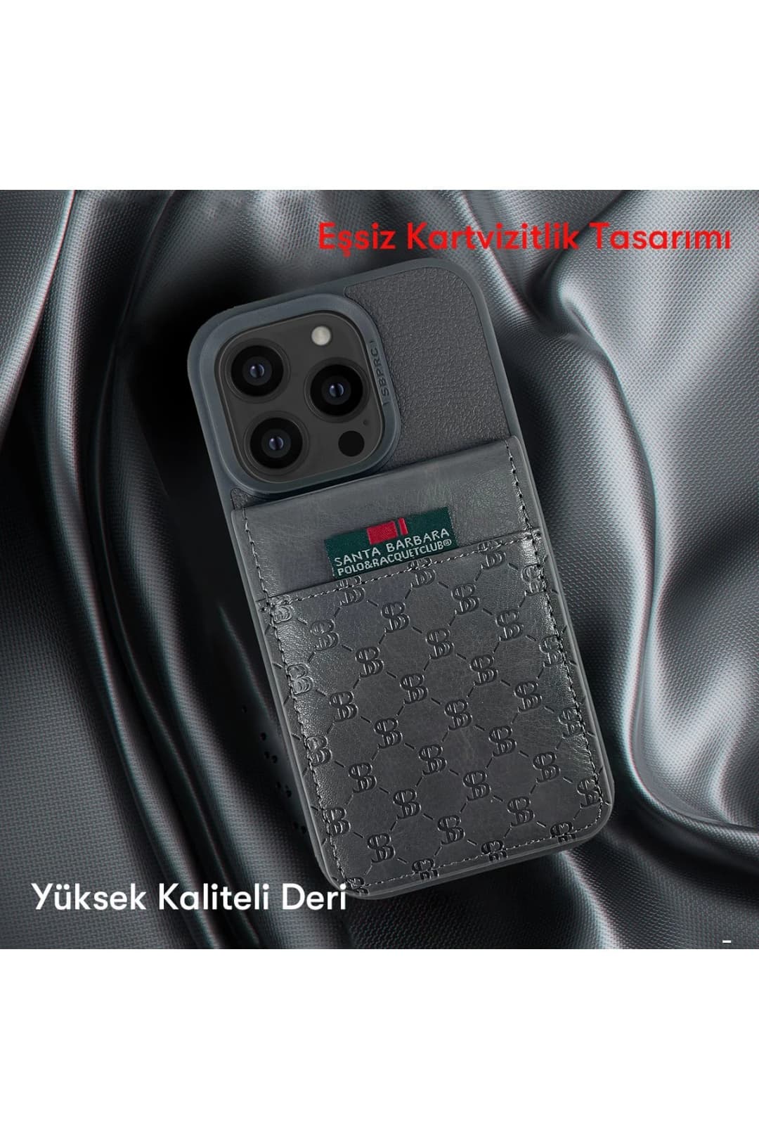 Product gallery 158548