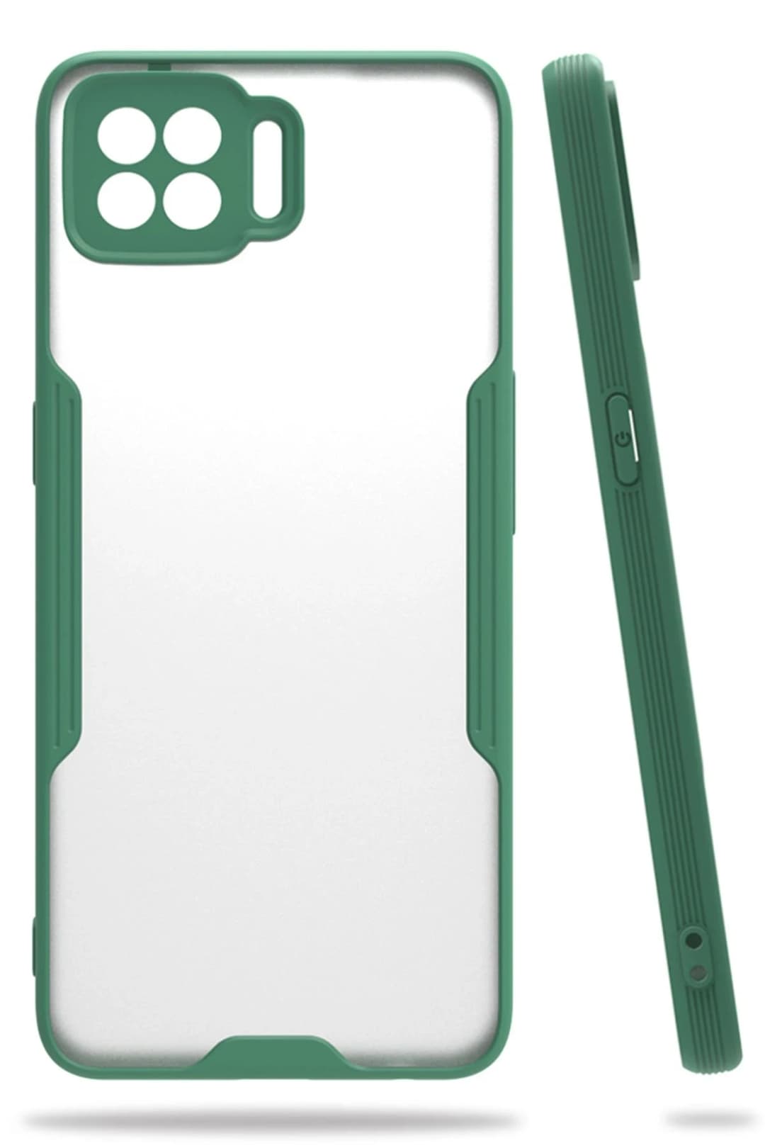 Product gallery 158630