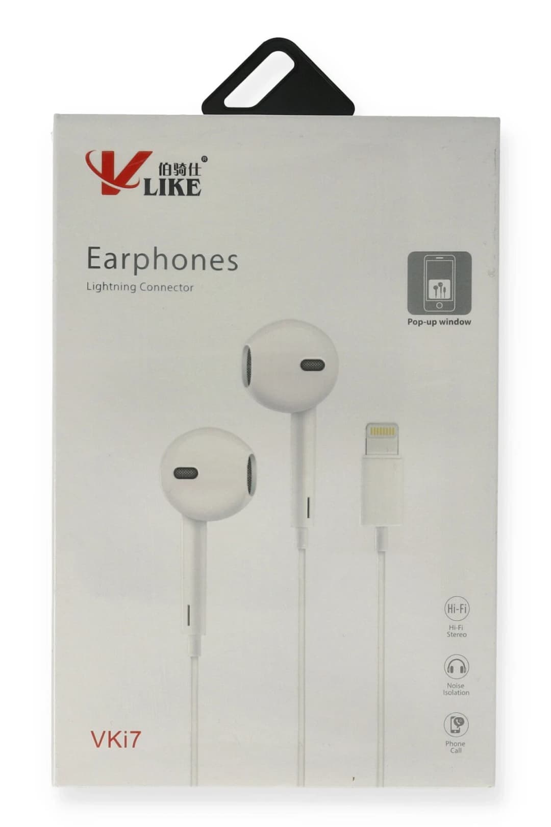 Product gallery 158640