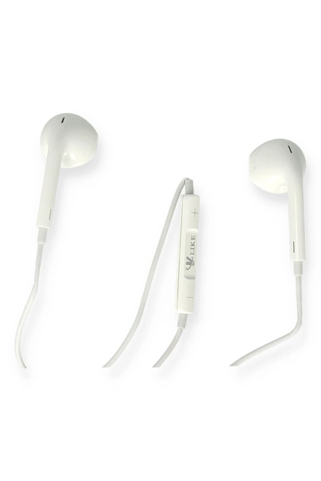 Product gallery 158641