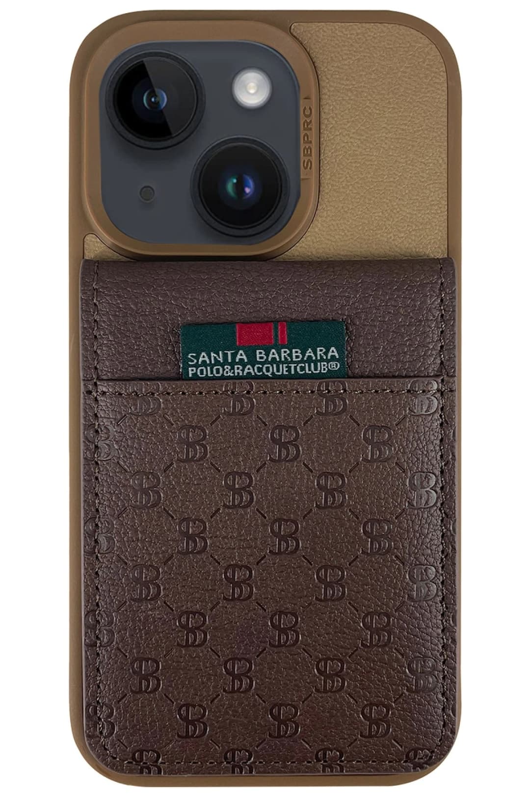 Product gallery 158663