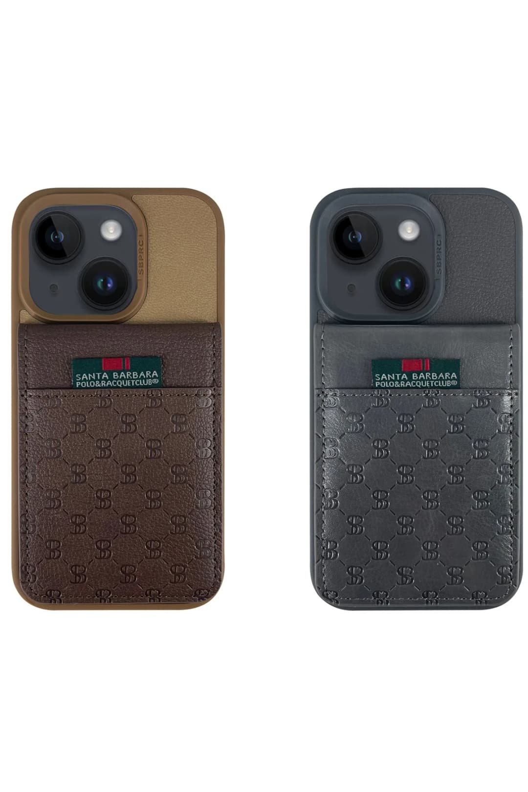 Product gallery 158666