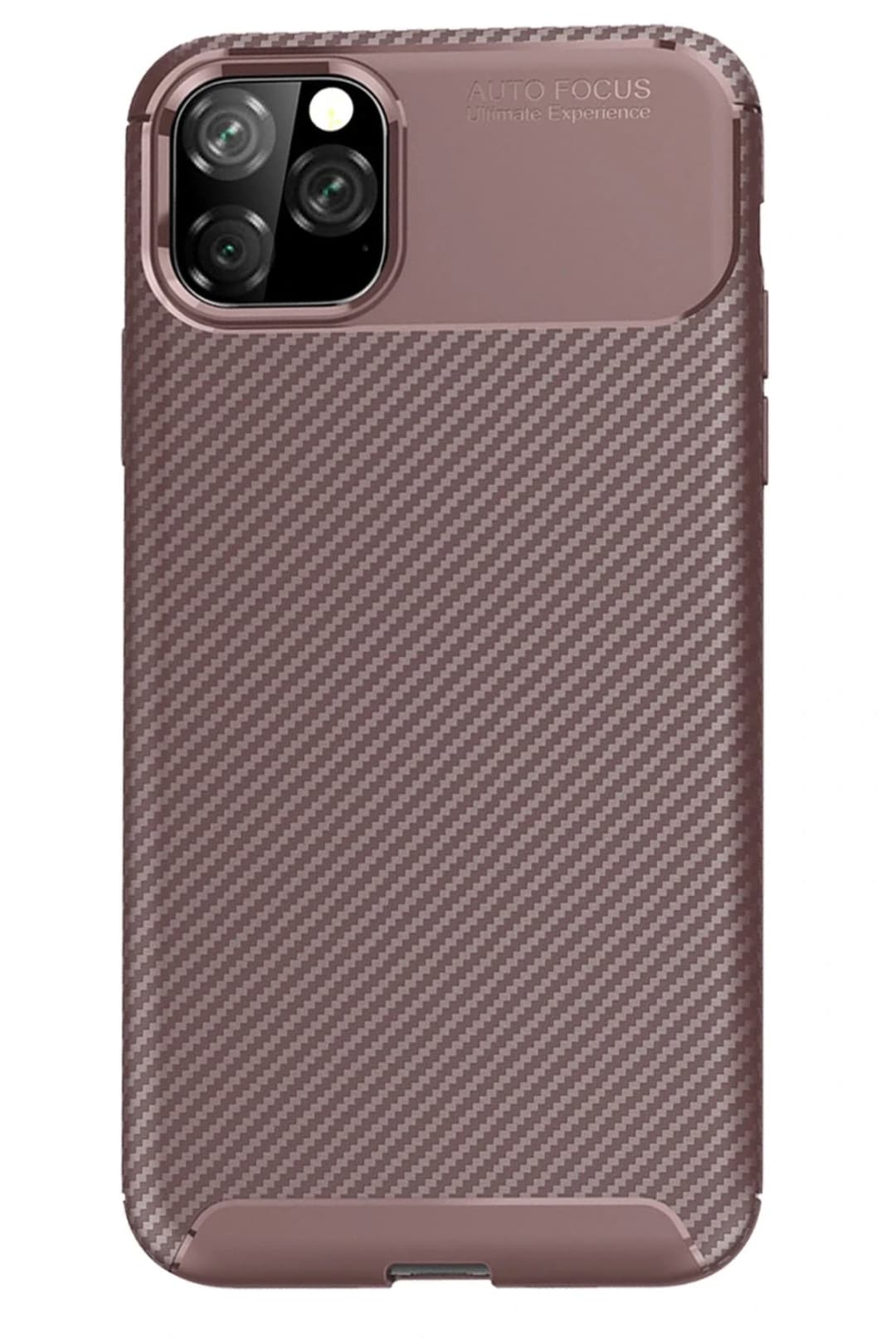 Product gallery 158727