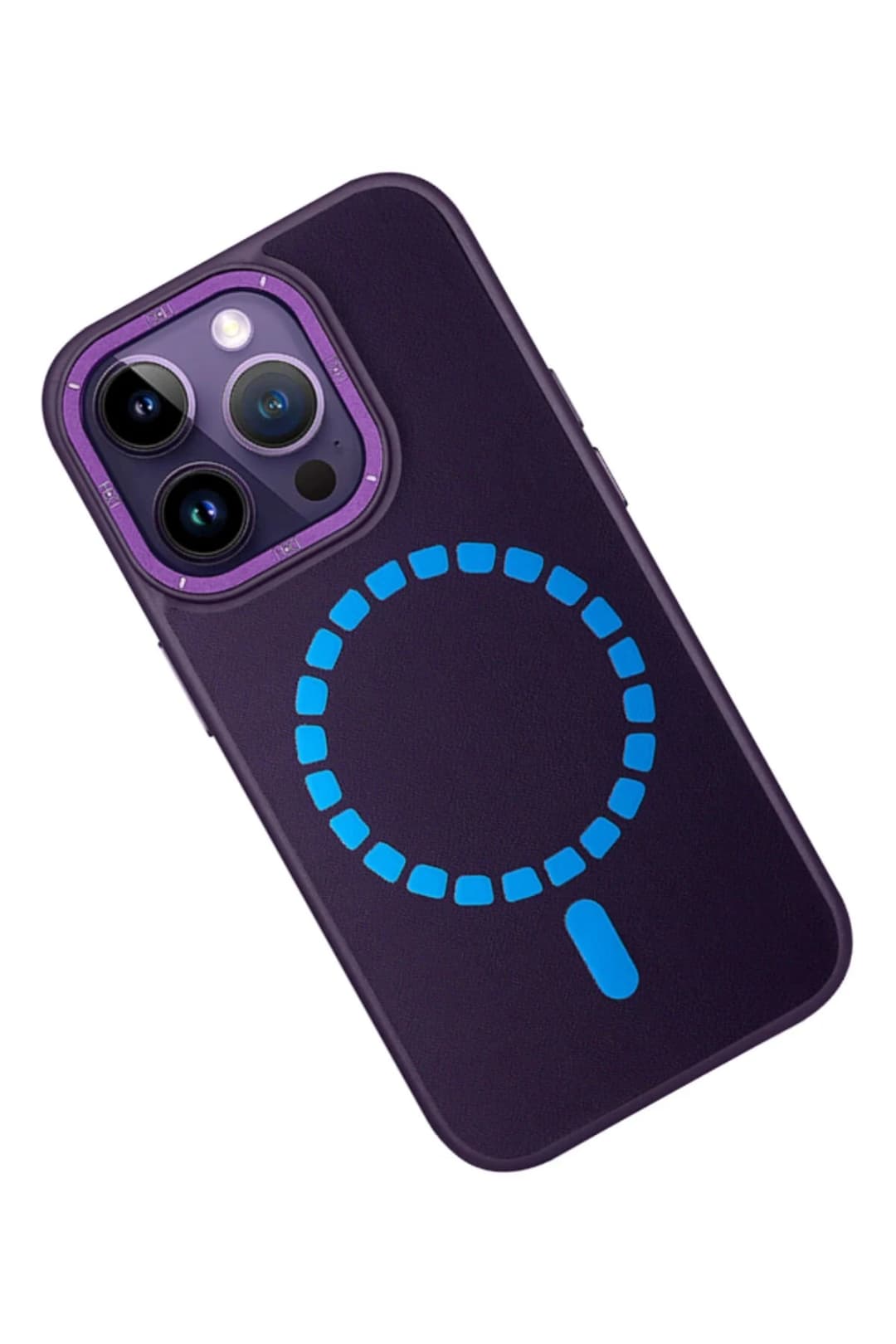 Product gallery 158732