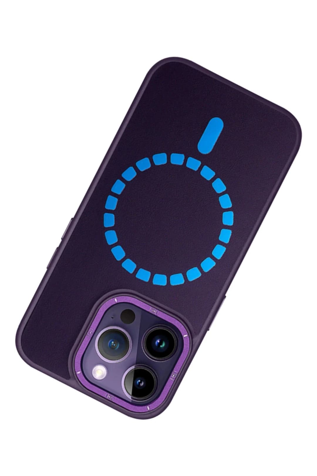 Product gallery 158737