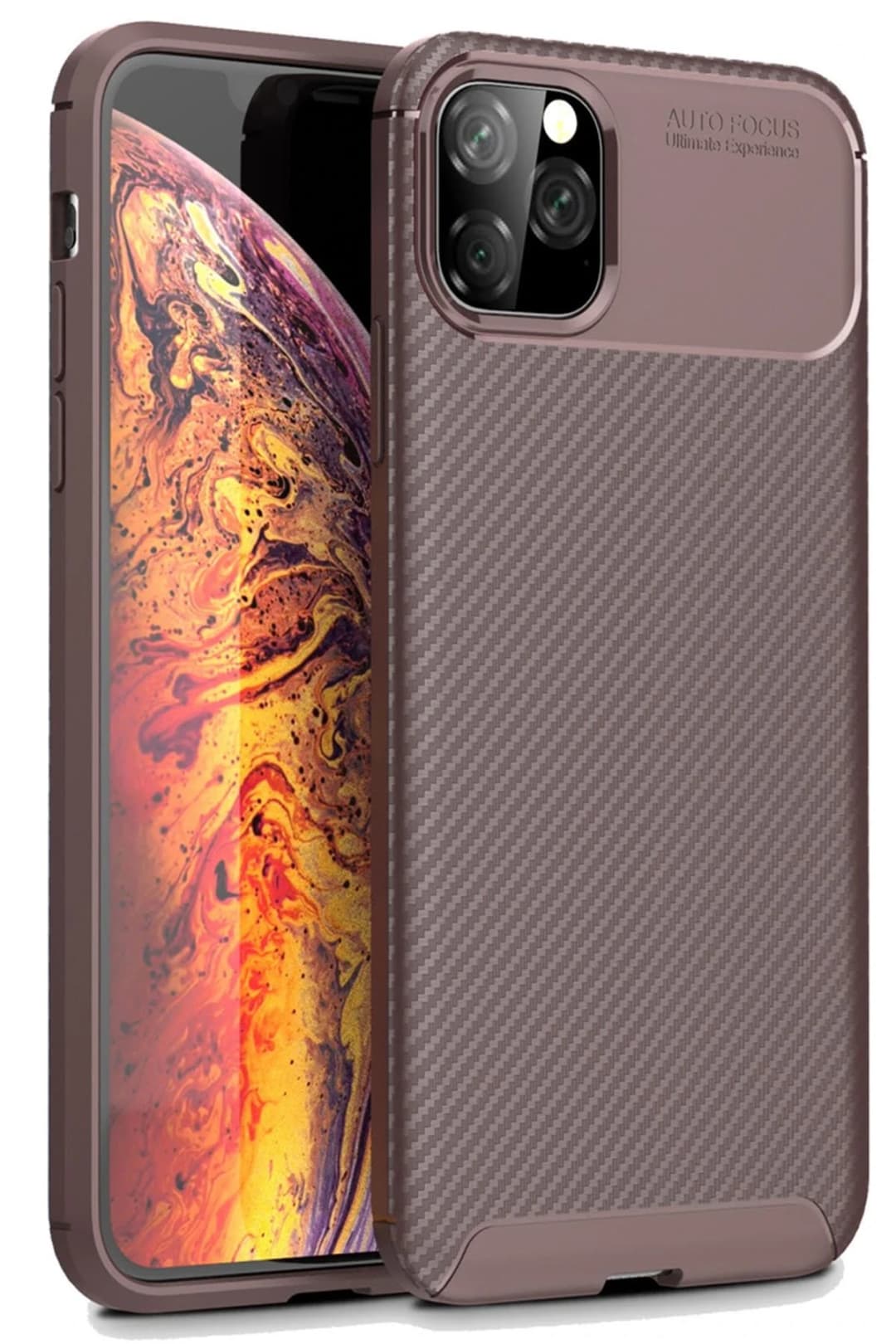 Product gallery 158799