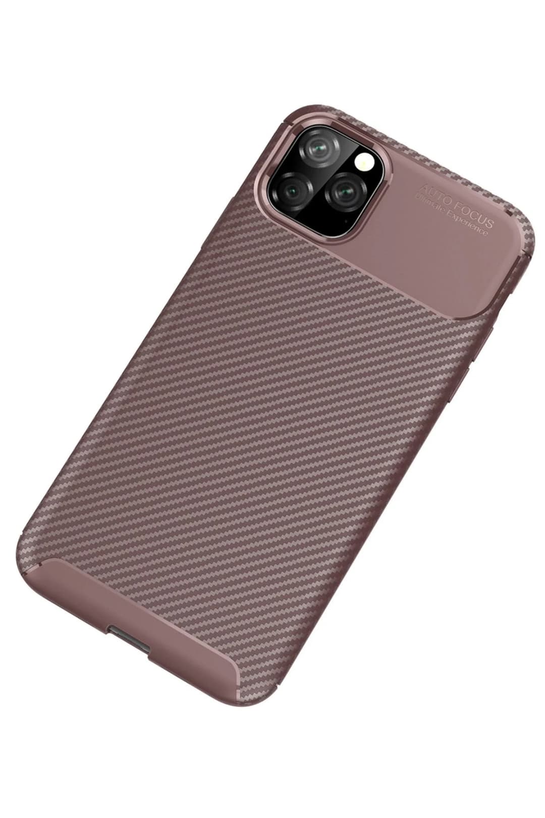 Product gallery 158800