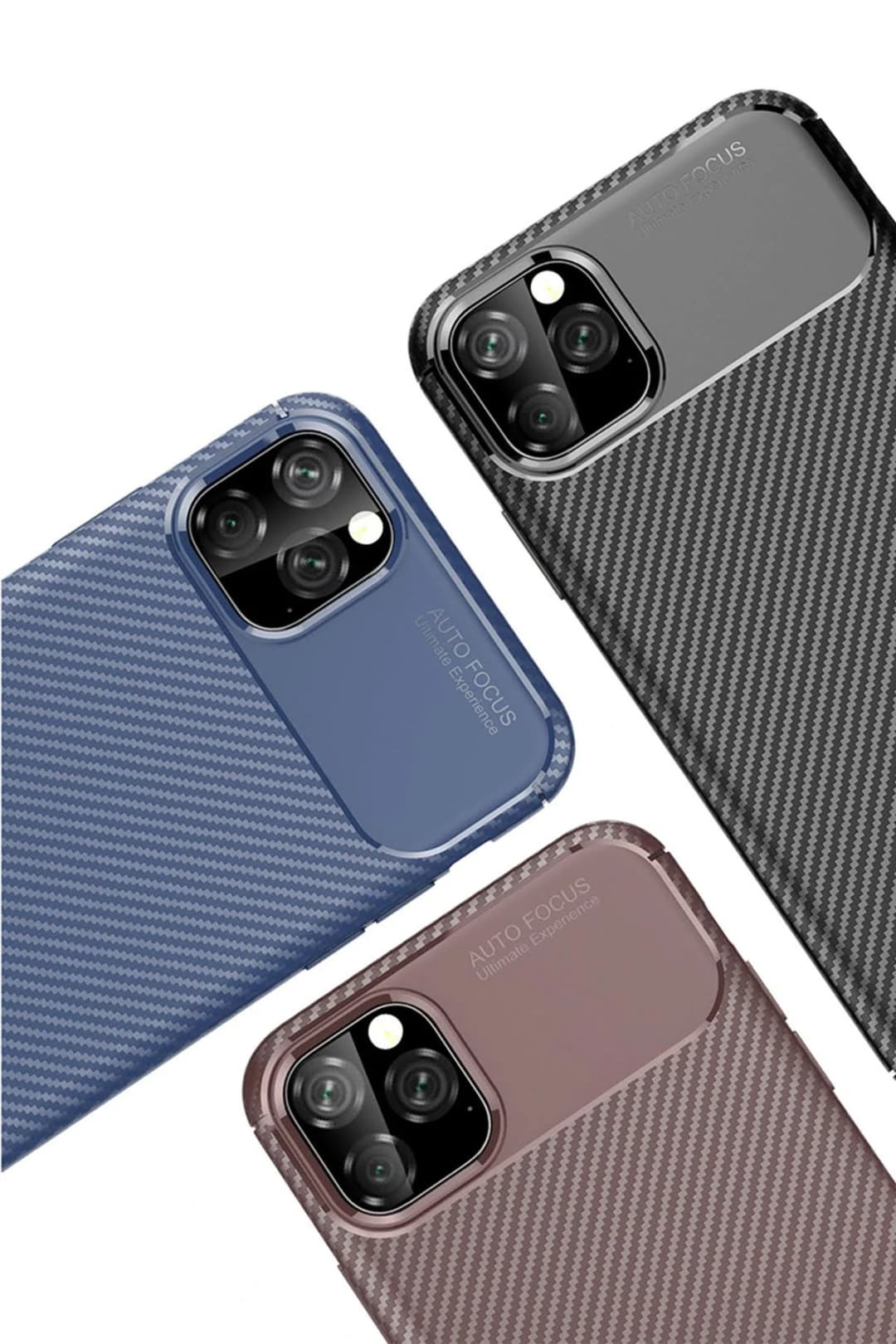 Product gallery 158806