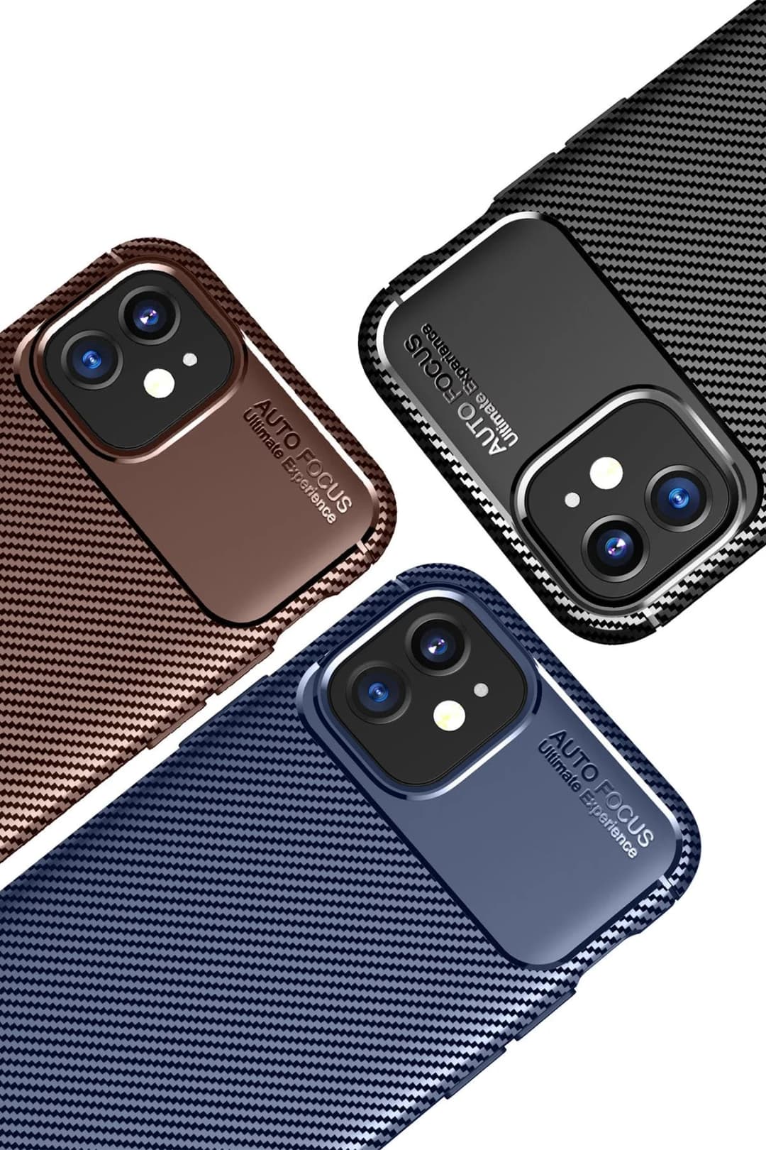 Product gallery 158861