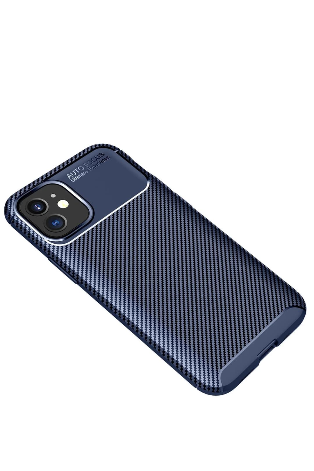 Product gallery 158886