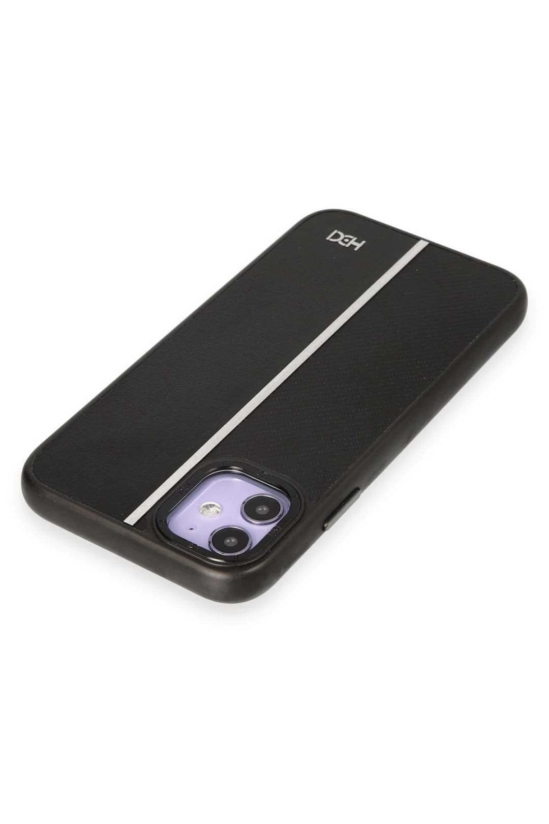 Product gallery 158954