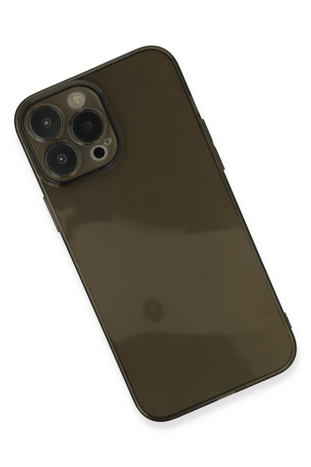 Product gallery 158970