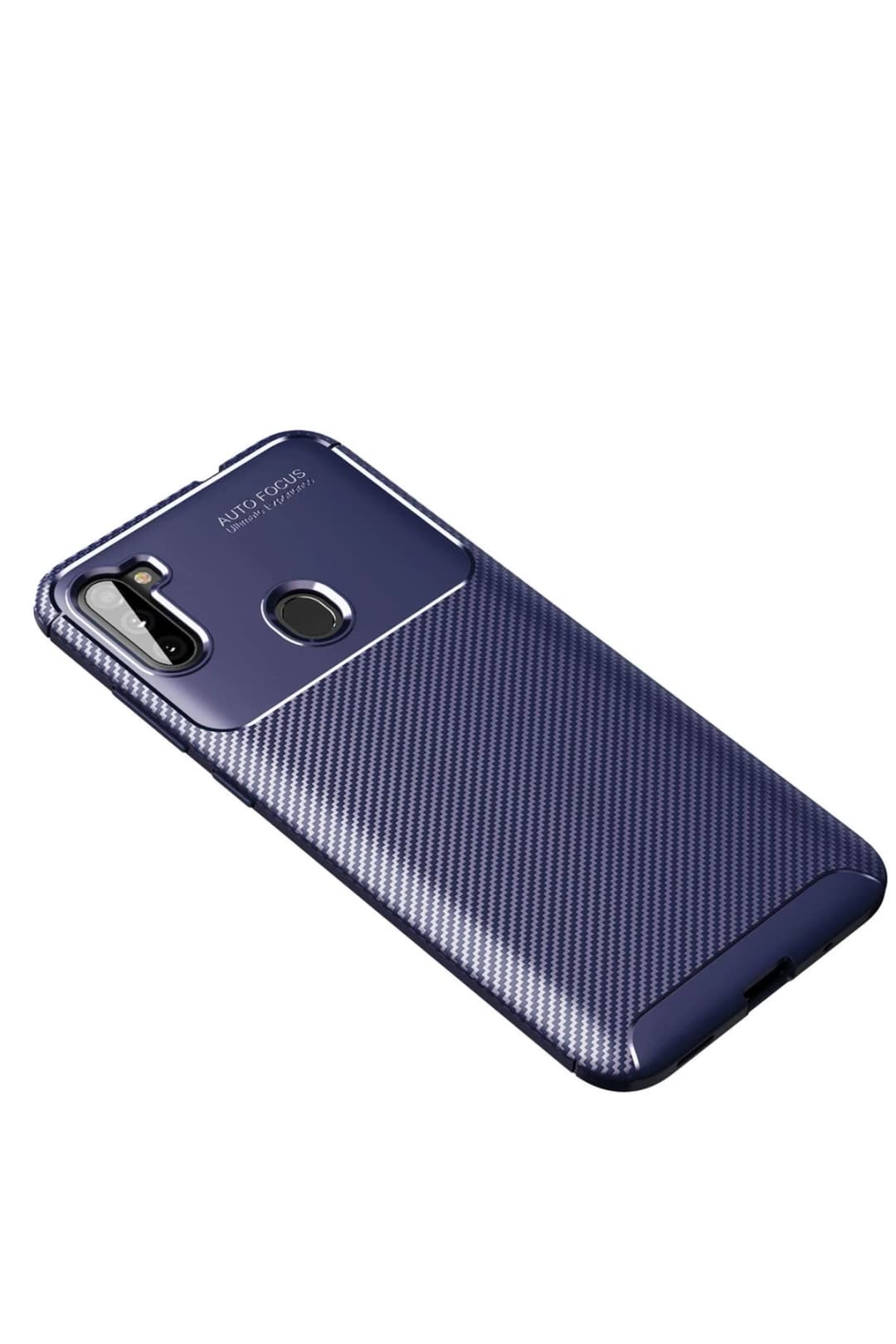 Product gallery 159013