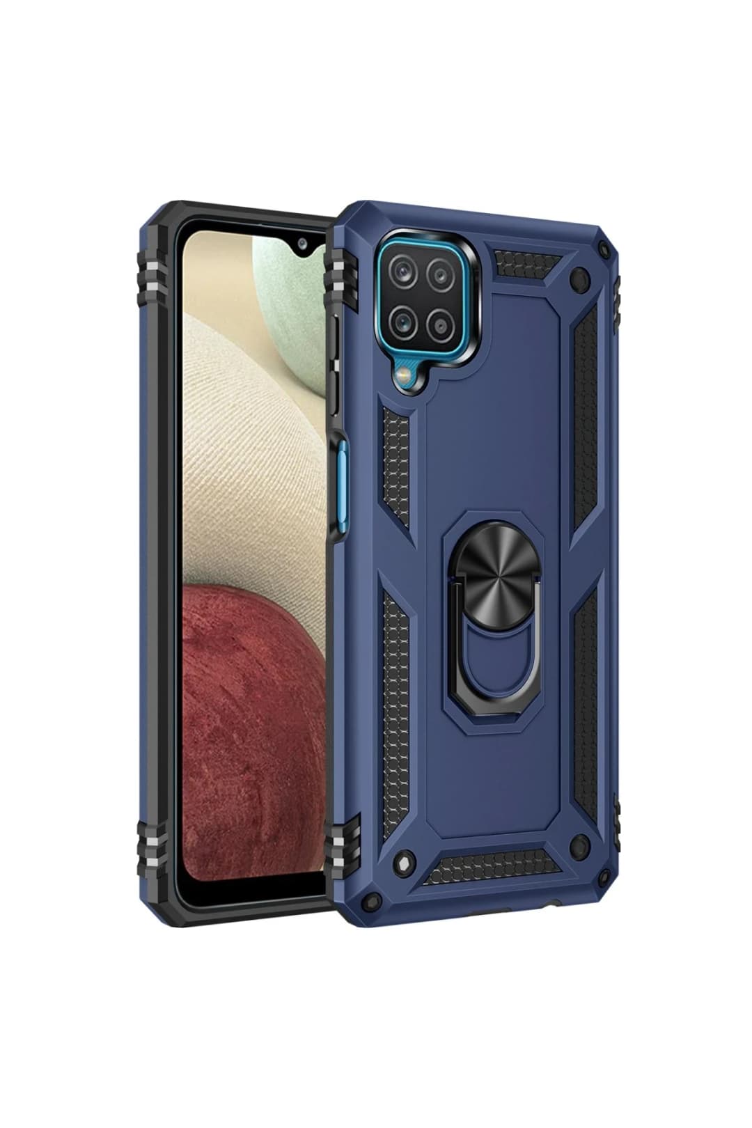 Product gallery 159137