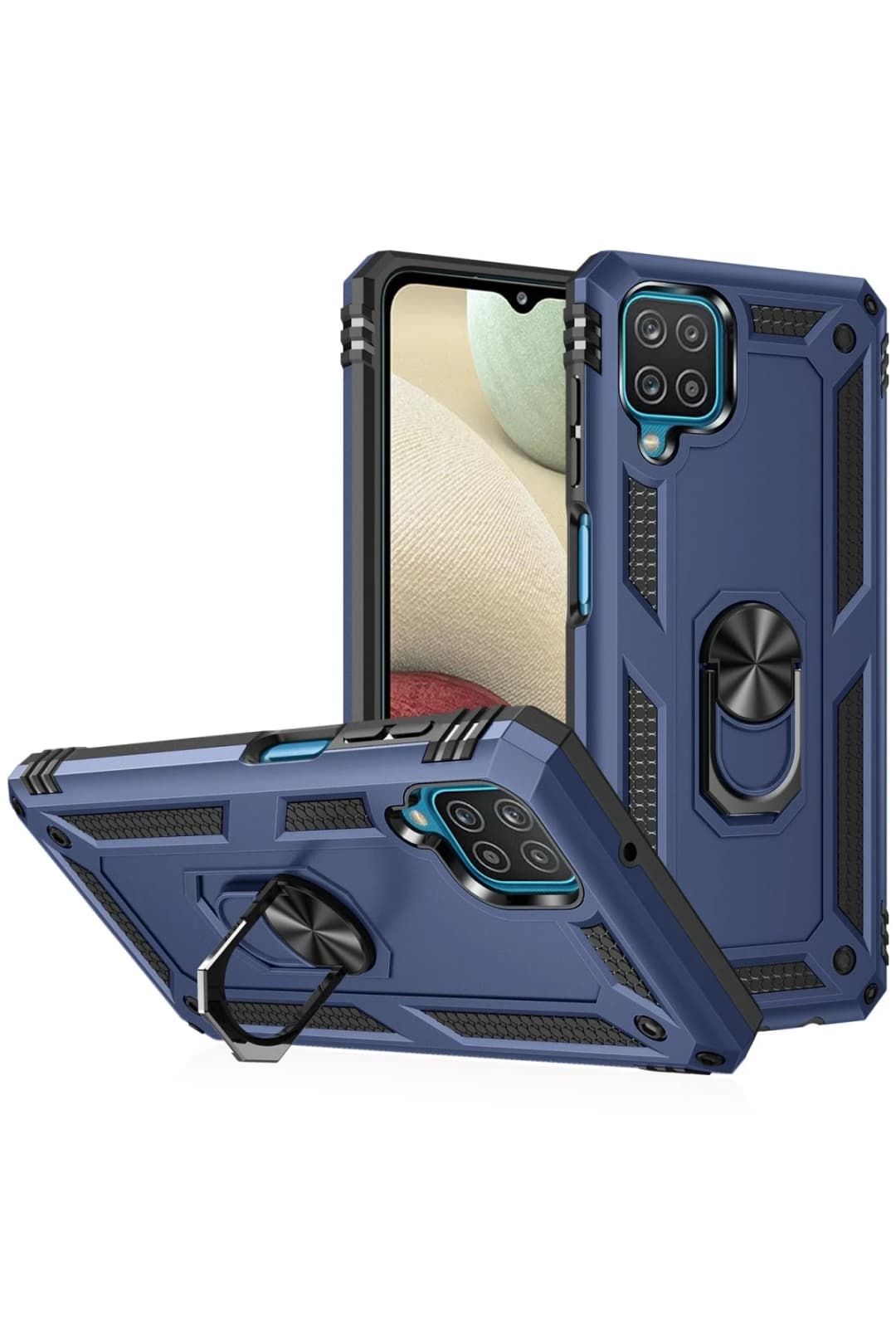 Product gallery 159139