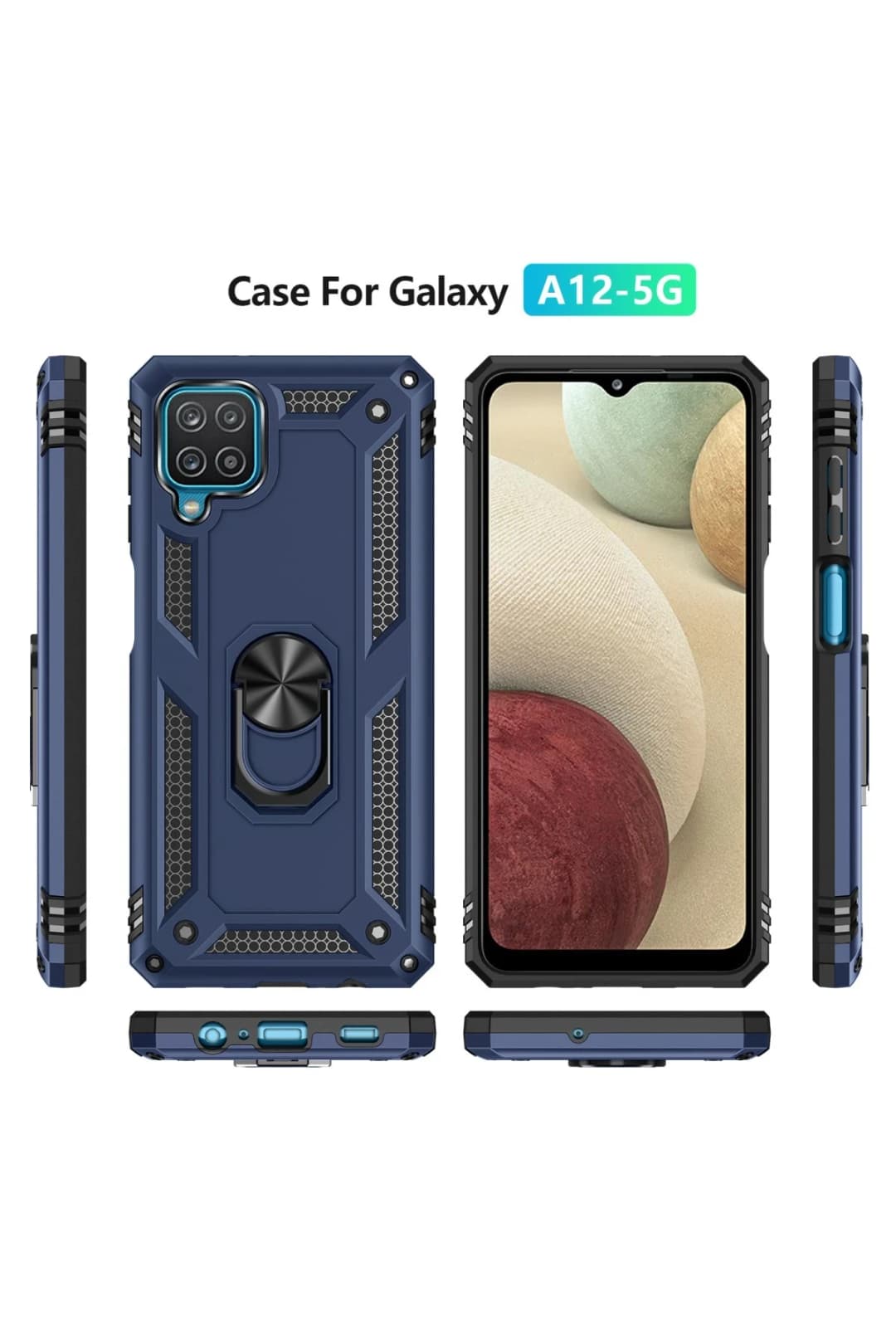 Product gallery 159142