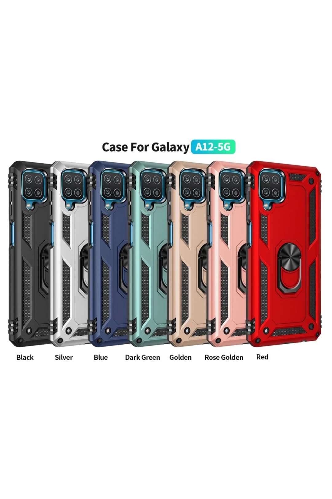 Product gallery 159147