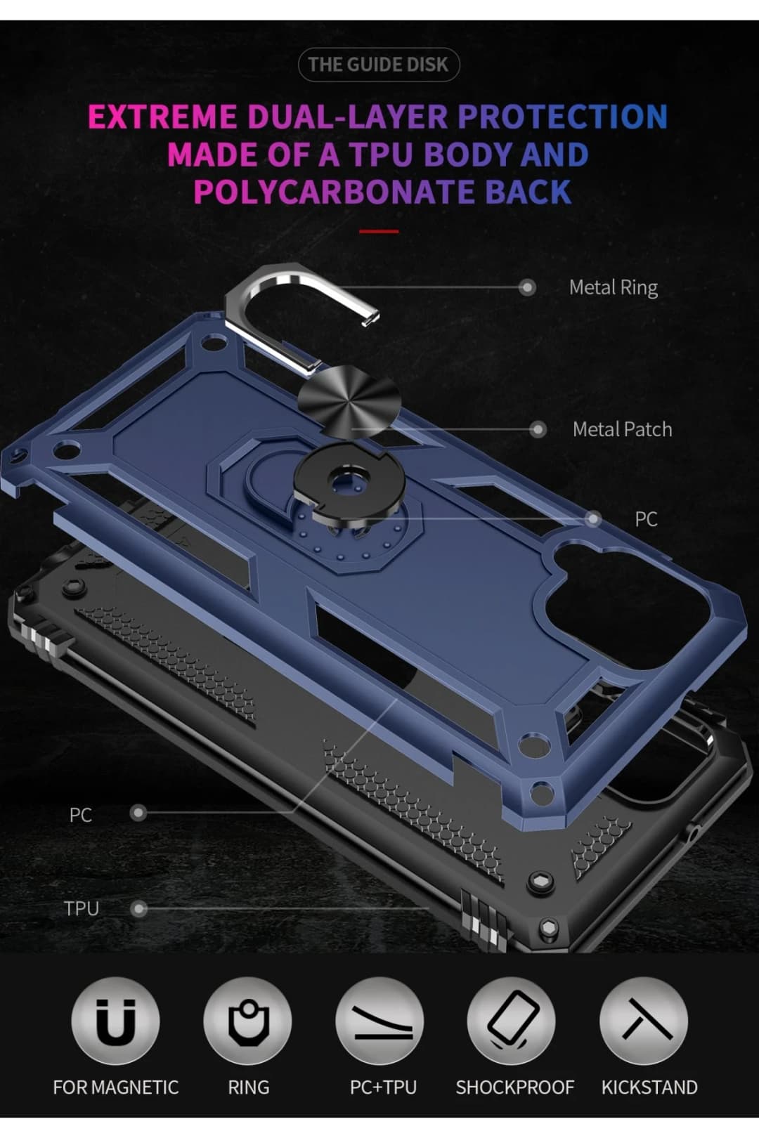 Product gallery 159150