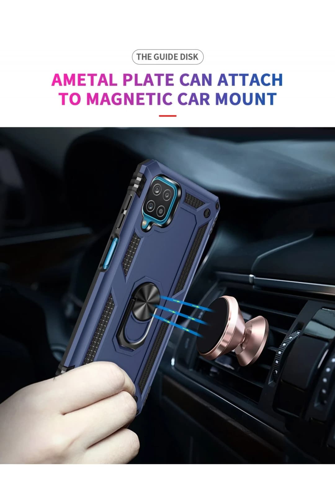 Product gallery 159152