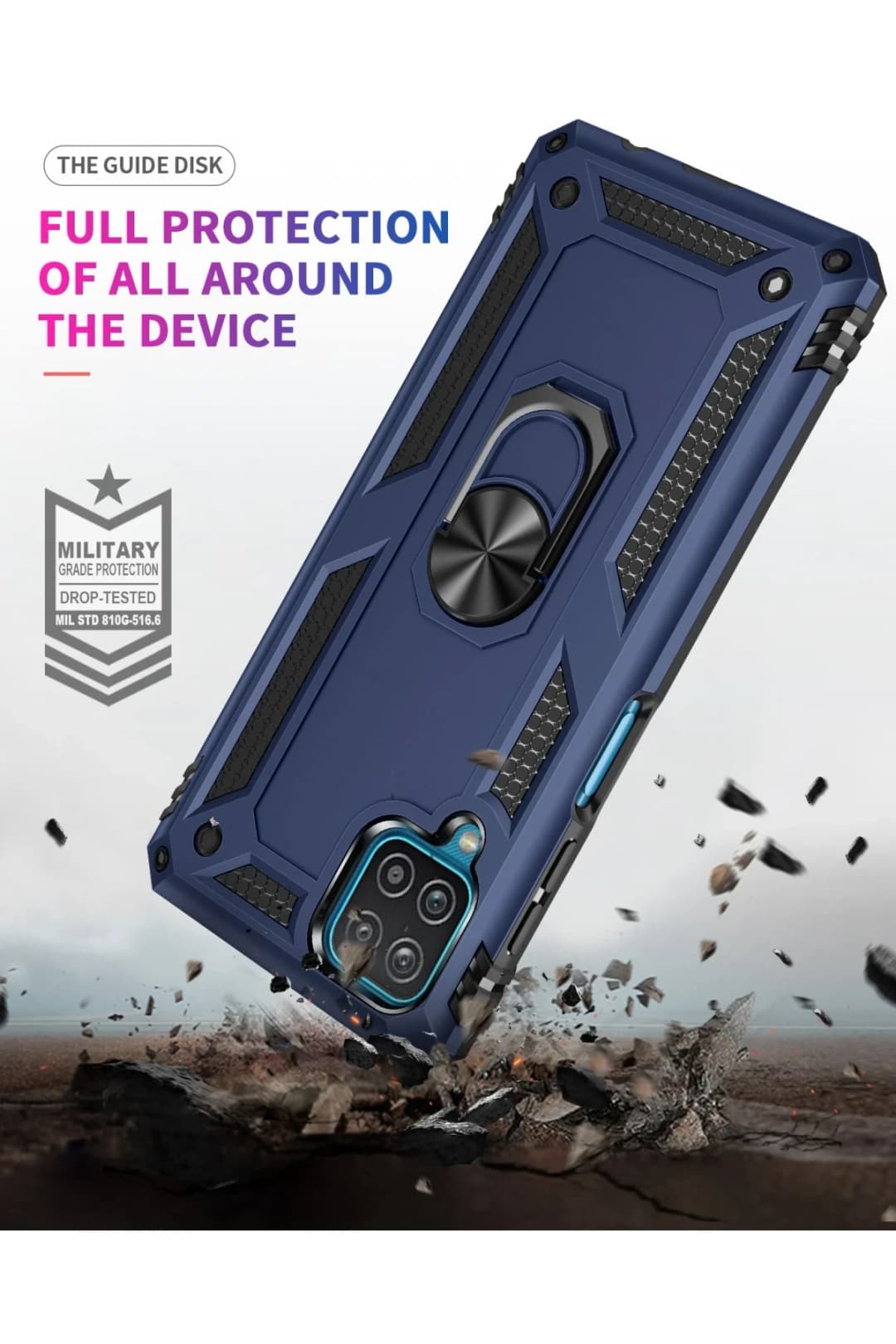 Product gallery 159155