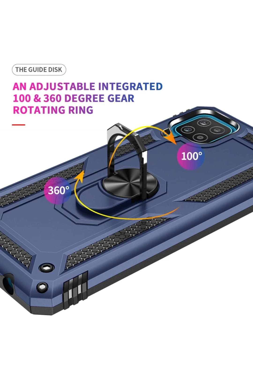 Product gallery 159157