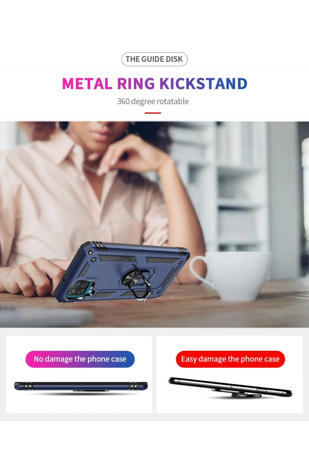 Product gallery 159161