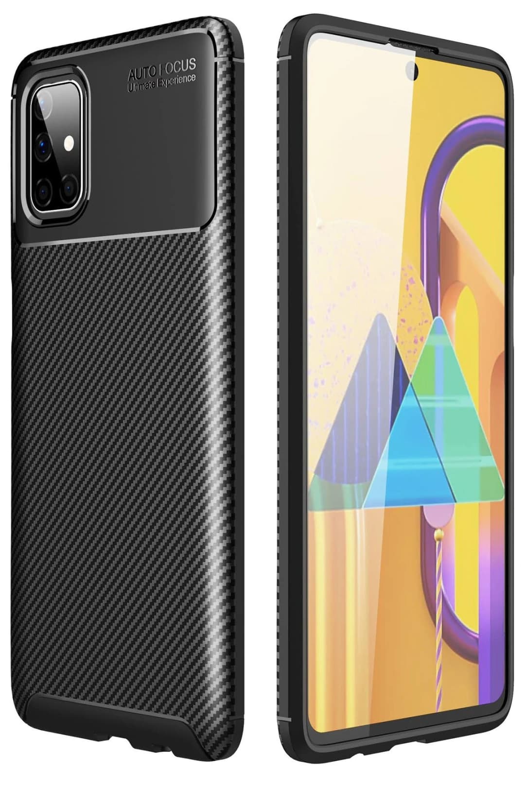 Product gallery 159167