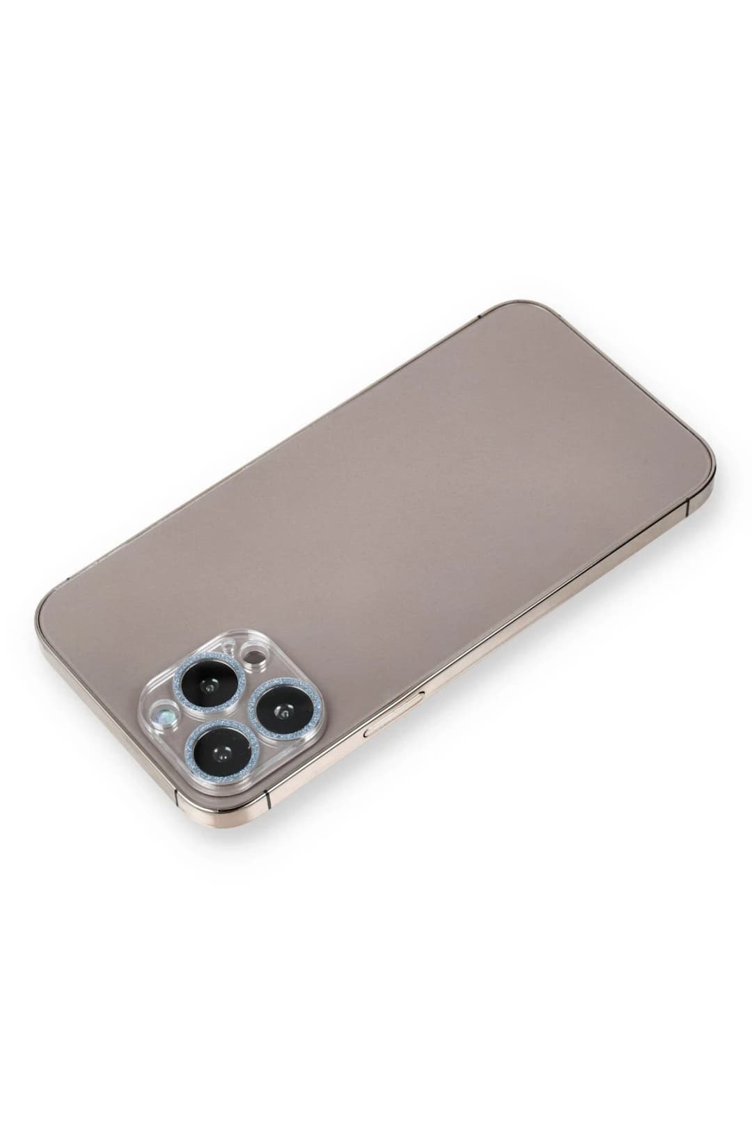 Product gallery 159239