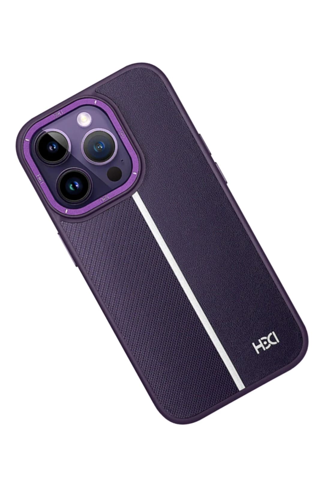 Product gallery 159318