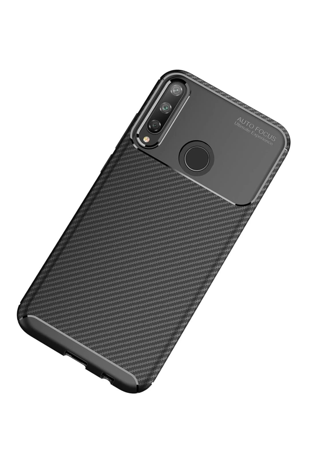 Product gallery 159432